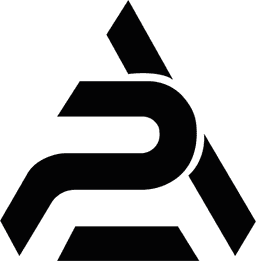 Sahne Logo