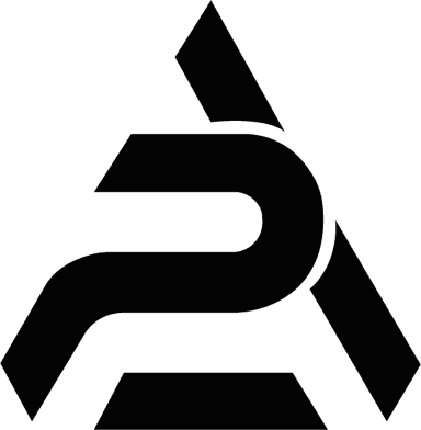 Sahne Logo