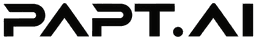 Sahne Logo