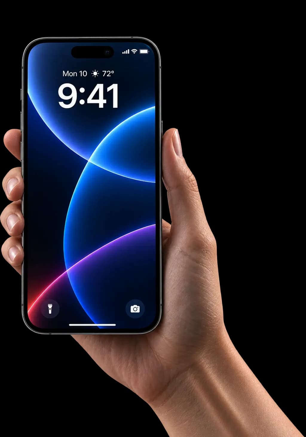 PAPT.AI Mobile App Interface