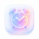 Event Reminder