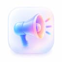 New Event