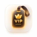 Backstage Pass