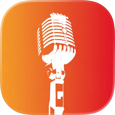 Sahne Logo